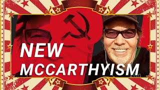 Download lagu Mark Groubert Interview Before It All Began… mp3 Download lagu Mark Groubert Interview Before It All Began… mp3