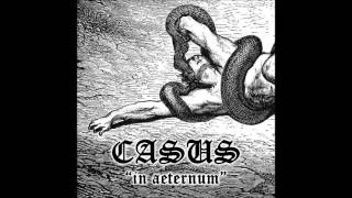 Casus - in aeternum 