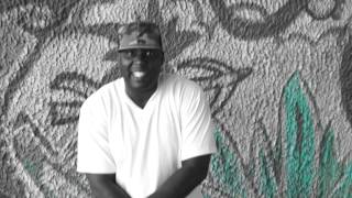 Gutta Lu - One Love - Official Video