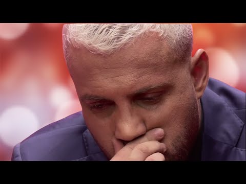 “Përse Luizi nuk duhet të dal nga shtëpia”/