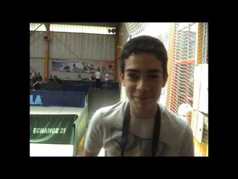 Alj Limay TT - Les bons moments