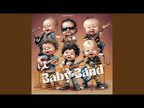 Baby Band