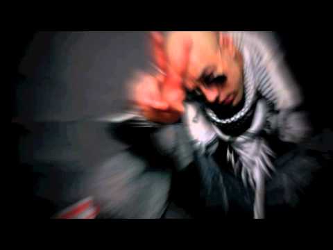 Quanti Re - Eterno&ThaMark