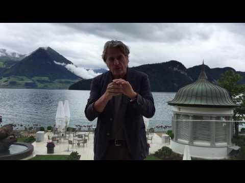 Arth, Schweiz: Verortung