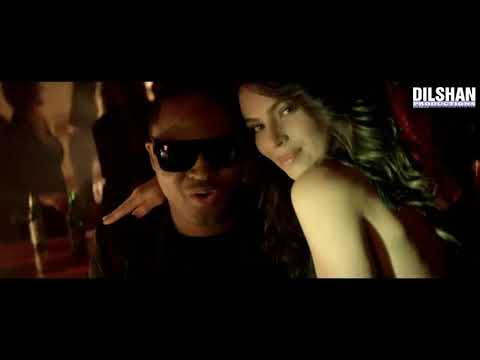 Nattukkari   Kazier Kaiz (Dilshan Productions)