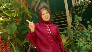 Download lagu Adek Saye Abe Sore - Eda Ezrin & Den Manjo mp3