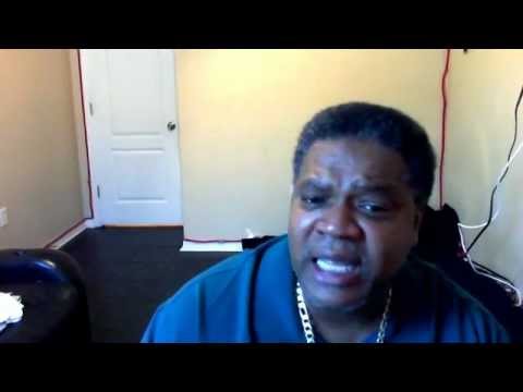 2012-10-29 Apostolic Prayers For Enlargement & Increase