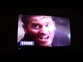 Congo 1995 Demo VHS Preview