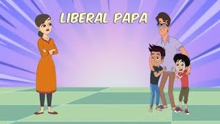 Download lagu CHIKOO AND BUNTY NEW EPISODE LIBERAL DAD ||FULL EPISODE IN HINDI mp3 Download lagu CHIKOO AND BUNTY NEW EPISODE LIBERAL DAD ||FULL EPISODE IN HINDI mp3