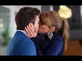 Love Is Flawless Kiss Music Romatic