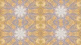 Song In Space (the church)(Song in Space EP &amp; Forget Yourself)