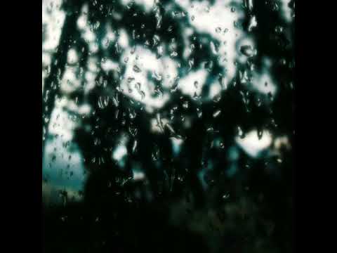 Yves Tumor - Limerence (instrumental + slowed)