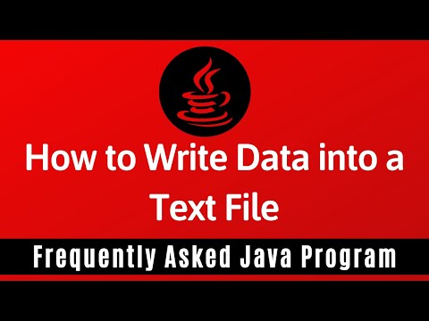 Frequently Asked Java Program 01 Swap Two Numbers 5 Ways of swapping Numbers
