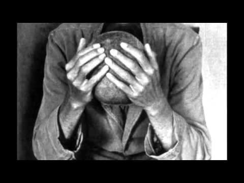 Il funerale del lavoratore Maria Carta wmv