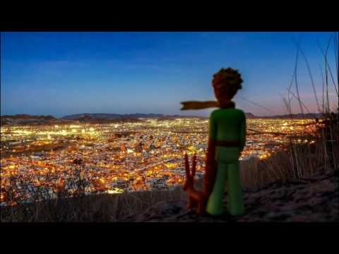 Sakis Otravez - Starboy (Zouk-Kizomba Remix)