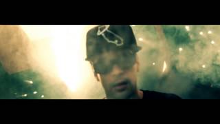 A-Wax - &quot;I&#39;m a Shooter&quot; - Official Music Video