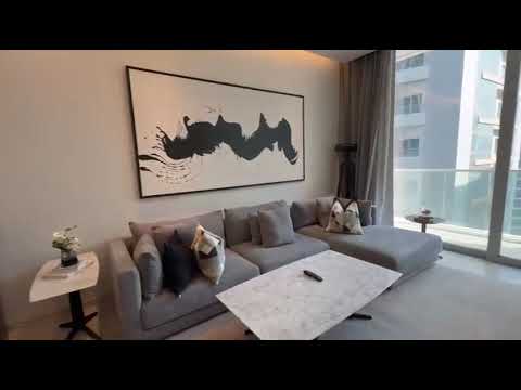 Property video thumbnail