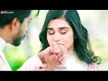 Sollava Sollava Oru Kadhal Kathai Tamil Classic 90s Old Melody Song Status Big Lotus Creation