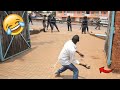 Crazy Funniest Videos That Can Only Be Seen In Africa 010