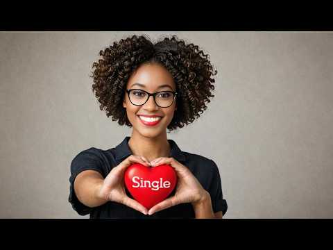 How to Thrive in Singleness || Navigating Singleness