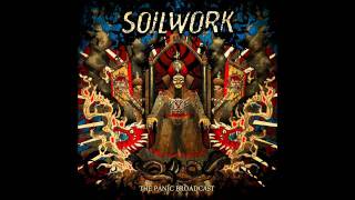 Soilwork - Two Lives Worth of Reckoning