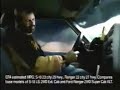 2000 Chevy S 10 Commercial