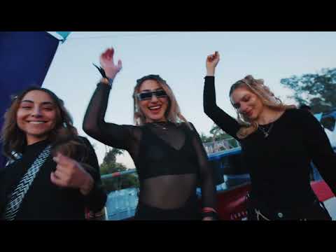 ¡Feliz año dreamers! - The Power Of Imagination (Recap 2025) 💫