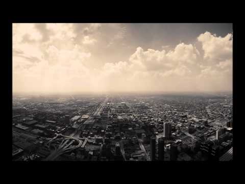 Burial Feat. Four Tet - My Heart