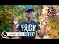 MIONDOKO SSN2 DJ JOE MWAFRIKA254