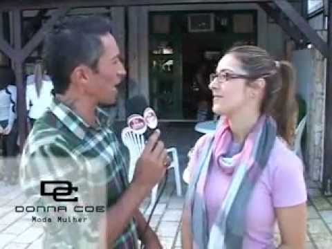 APLAUZZO 19 05 11 01 - ABERTURA DOAÇÃO ABDON BATISTA   .wmv