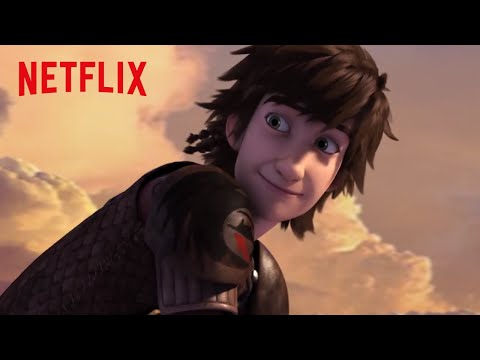 download lagu mp3 mp4 How To Train Your Dragon Netflix Series, download mp3 How To Train Your Dragon Netflix Series free download mp3, download mp3 How To Train Your Dragon Netflix Series