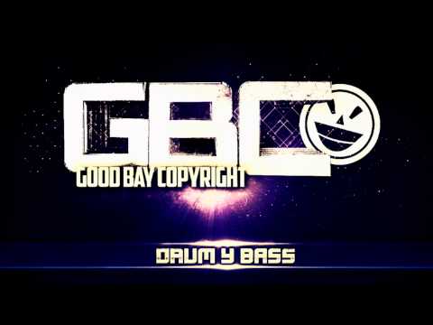 ►Drum & Bass: Current Value feat Saiba - Clear Blue Water