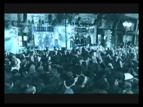 Video thumbnail for Στα ’δωσα όλα (Sta ’dosa ola)