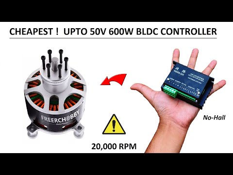 VIGRUE REVIEW Best Cordless Screwdriver 2021