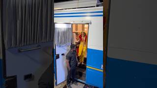 Download lagu How sweet #dj #remix #song #marathisong #music #djamolbs #djsong #pune #dance #mumbai #maharashtra mp3