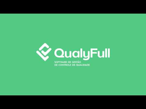 QualyFull