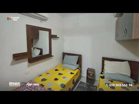 صورة مصغرة لفيديو العقار