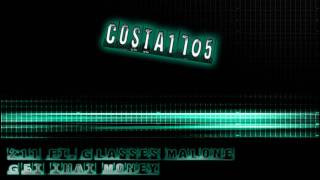 211 ft. Glasses Malone - Get That Money