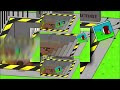 REUPLOAD Copy Of YTPMV Book Scan
