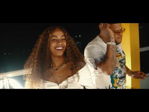 Yailin La Mas Viral X Chef Chain -Involucrao