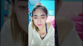 Download lagu Gogo Live... Host pun punya perasaan mp3