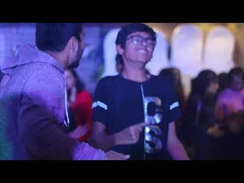 download lagu mp3 mp4 Springz, download mp3 Springz free download mp3, download mp3 Springz