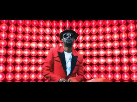 Comrade Skank by Luta