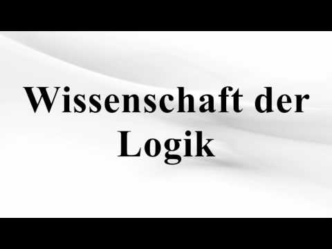 Die Hüftgelenke der Wirbelsäule Hernie ASD-2, mit Erkrankungen der Gelenke