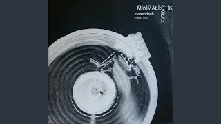 Invasion - Original Mix