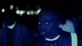 DMX - Method Man - Nas - Ja Rule - Grand Finale