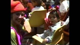 I Believe In Santa Claus - Kenny Rogers &amp; Dolly Parton