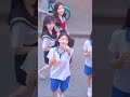 Mentahan Cewek Korea Cantik Viral Mentahan Cewek Cantik Viral Tiktok Dan Instagram