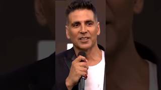 Download lagu Akshay Kumar is talking about Garam Masala Movie😜 #shorts #akshaykumar mp3