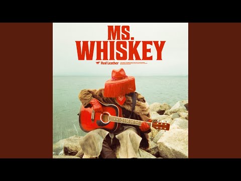 MS. WHISKEY